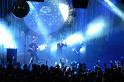 CapitalHLC (163)